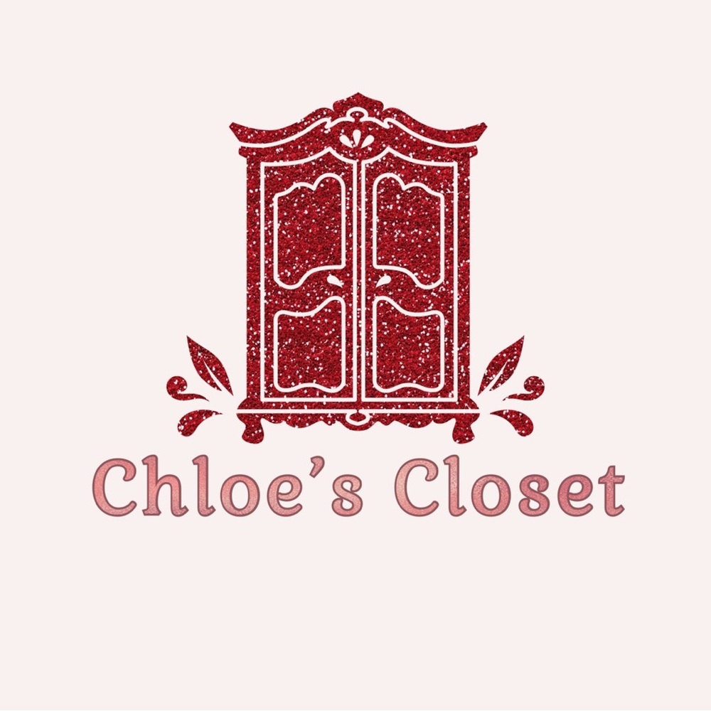 Meet your Posher, Nichole